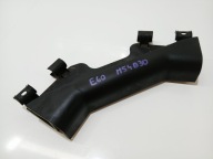 PROWADNICA kryt vedení BMW E60 M54 7519151