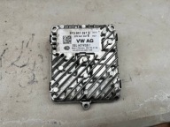 control unit LED REFLEKTORA PORSCHE CAYENNE (9Y0 9Y3) 9Y0941597B @M