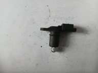 nockenwellensensor des zahnrads DACIA SANDERO 21591287-4