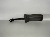 limiter door rear part SKODA KAROQ 17- SEAT ATECA