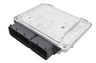 Computer Bedienteil VW SEAT 1.4 TDI 045906013AE