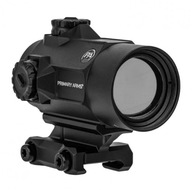 Kolimátor Primary Arms SLx MD-25 25 mm Micro Dot