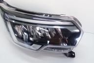 RENAULT TRAFIC IV FULL LED LIFT 21- reflektor right light right 260102899R