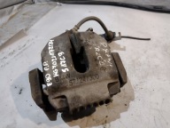caliper brake right front BMW E90 2,0D (M47)