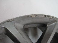 disc BMW R19 6883752