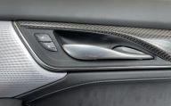 O7 CADILLAC CT5 SPORT V 2019 - side door front front right 85130846