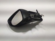 mirror left electrics RENAULT ZOE and 2013-2019 5 of cables EUROPA