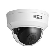 Kamera kopułkowa (dome) IP BCS BCS-P-DIP14FSR3 4 Mpx