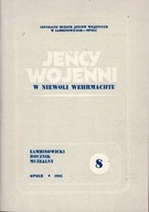 Jeńcy wojenni w niewoli Wehrmachtu 8 Kobiety-jeńcy