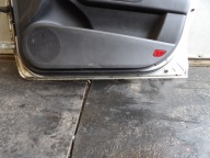 Kia Ceed and door front right HB 5D lak. 9S