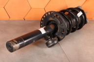 BMW X3 G01 X4 G02 M40dX M40iX shock absorber right front front MPA 6880606