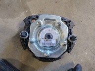 AIRBAG DECKEL AIRBAG VOLKSWAGEN 6018838