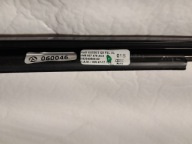 AUDI Q8 4M moulding dust door 4M8837475