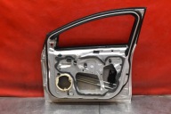 door right front front OB FORD FOCUS MK3 KOMBI 11-15