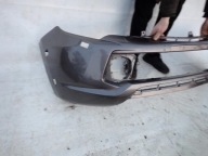 MITSUBISHI L200 V 5 15-19 bumper front SPR