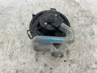 MAZDA 3 e BK riscaldamento bocchette 894000-0270