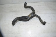 prijenos vode 1.5 CDI Mercedes W176 lift