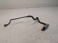 PRIJENOS VENTIL VAKUM AUDI VW 06B103213G