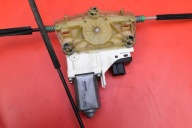 window regulator right rear part EU 4L0839462A AUDI Q7 4L 05-09
