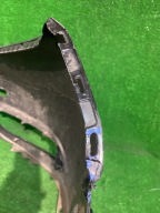 front bumper front HONDA HR-V II 15
