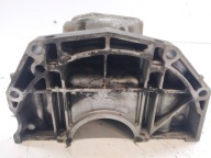 Coppa olio 111100396R 1.5 DCI Dacia Dokker e (2012- )