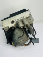 Pompa ABS BMW E46 Bosch 0265217000 34.51-1090910