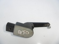 Sensor POZIOMOWANIA lichte XENON INFINITI Q50