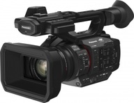 Kamera Panasonic HC-X2E 4K UHD