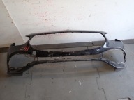 bumper front front MERCEDES C-KLASA W206 2021- A2068808501