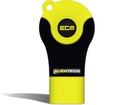 Alientech ECM Titanium softvér 149757ECM9