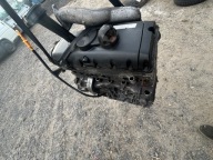 VW T5 2,5 TDI 174 KM motor BPC