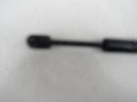 SILOWNIKI bonnet boot PORSCHE CAYENNE 4.5 V8 7L5845587B