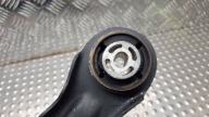 arm left front H1BC-3051L FORD FIESTA MK8