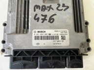RENAULT KANGOO K9K628 0281032885 237106319R 237107921R computer Originale