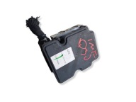 INFINITI Q30 15-19 pumpa ABS 2265106513
