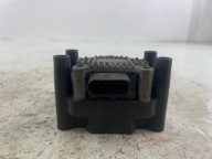 VW GOLF IV SEAT IBIZA III FABIA and 1.4 coil ignition