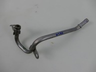 MERCEDES R172 SLK 1.8 CGI Ölleitung TURBO
