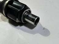 semi-axis rear part rear left joint Chevrolet Corvette C7 2014r
