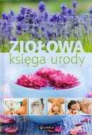 Ziołowa księga urody