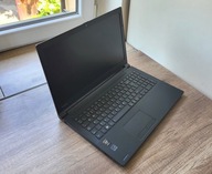 Notebook HP SATELLITE PRO R50-B 15,6" Intel Core i3 4 GB / 90 GB grafit