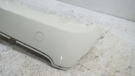 Mini Cooper One F56 bumper rear part rear 7300837