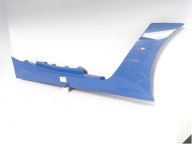 BMW Z4 G29 m-packet MSP threshold moulding threshold cap accessories right