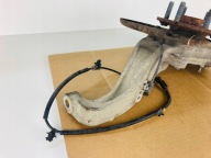 FORD F150 15- 3.5 ECOBOOST 4X4 swing right front front right