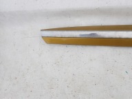 VW ARTEON 3G8 16-> moulding door left front