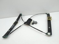 mechanism windows left front 4K0837461 Audi A6 V (2018-) C8