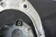 arm upper front right left AUDI Q7 4L LIFT VW TOUAREG 7L