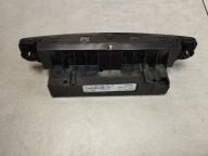 Mercedes-Benz S W222 2014 PANEL STEROWNIA A2229062202