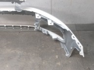 bumper front VW POLO 2G GTI R LINE 17