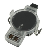 Sensor SENSOR Regen 8U0955559C AUDI A4 B8 ORYG