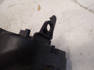 light front front left CITROEN BERLINGO IV 2018- 9816825180